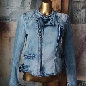 decjuba denim jacket